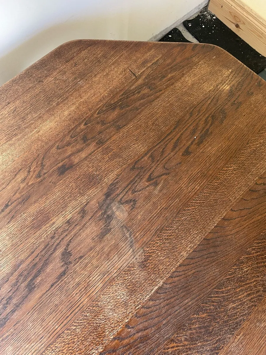 Coffee Table - Image 3