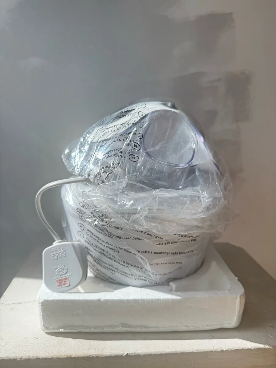 Ice Cream 🍦 Maker - Image 1