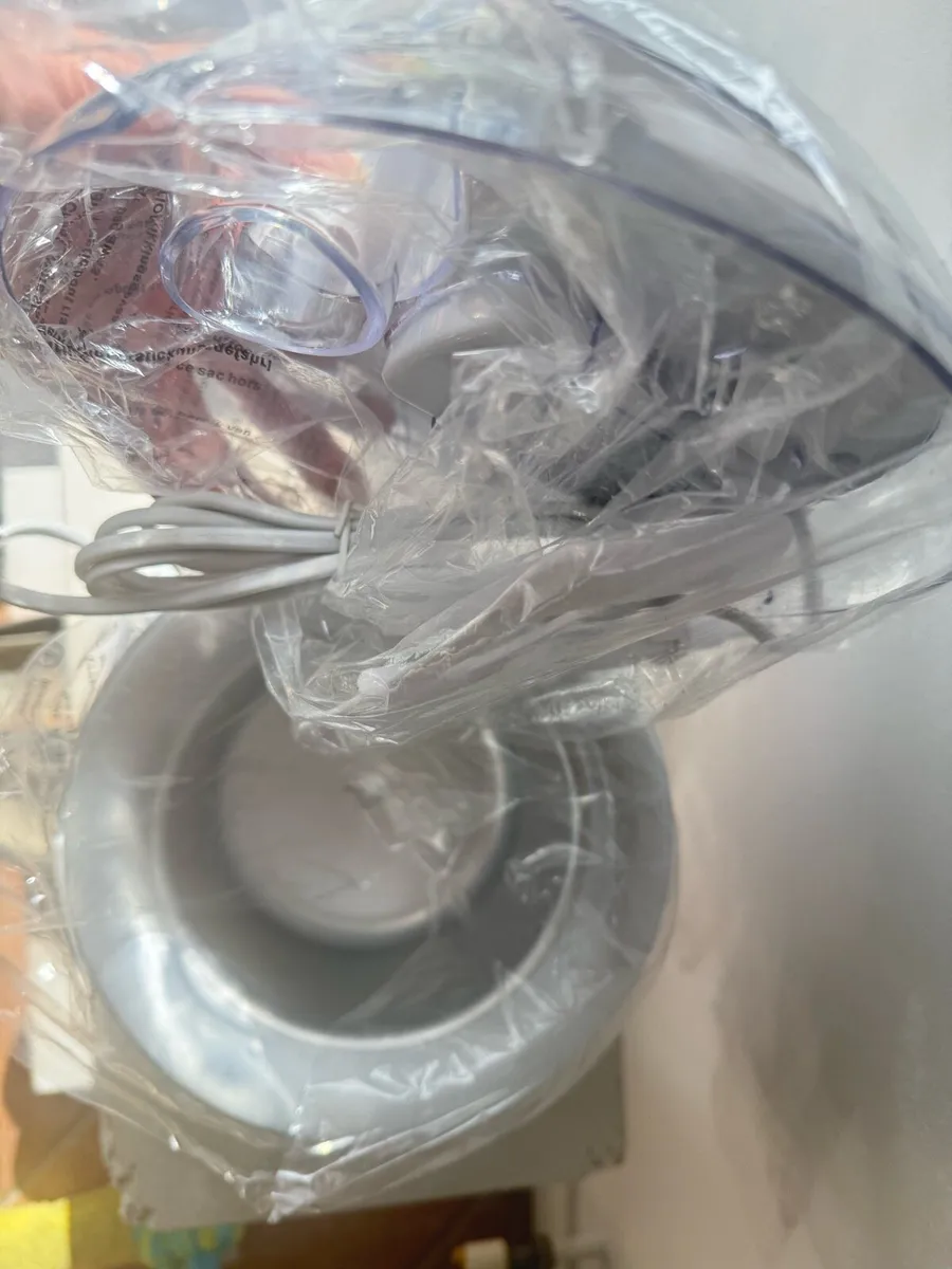Ice Cream 🍦 Maker - Image 2