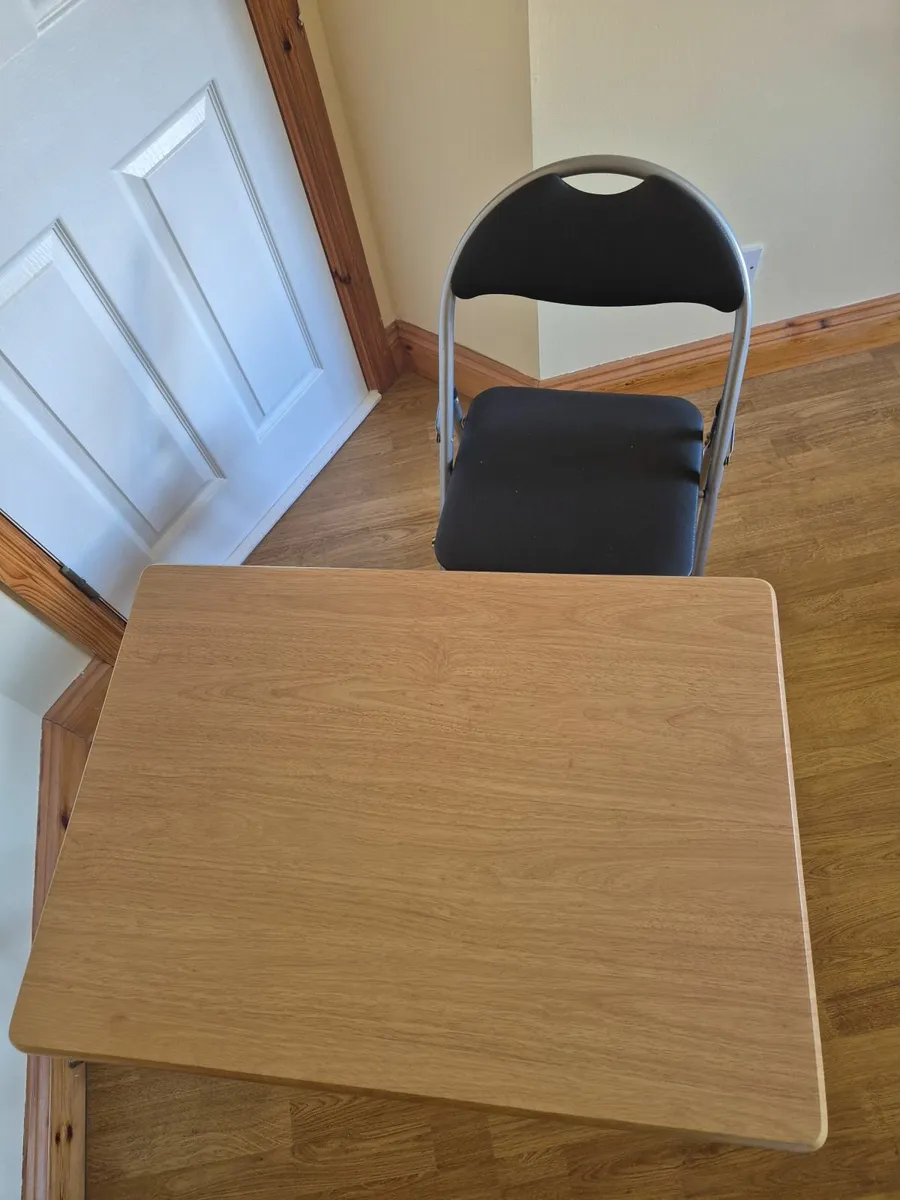 Study Desks - Image 2