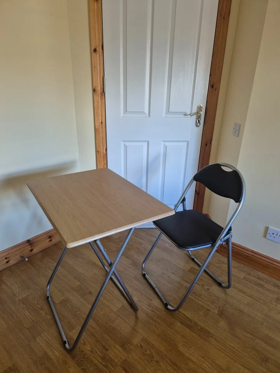 Study Desks - Image 3