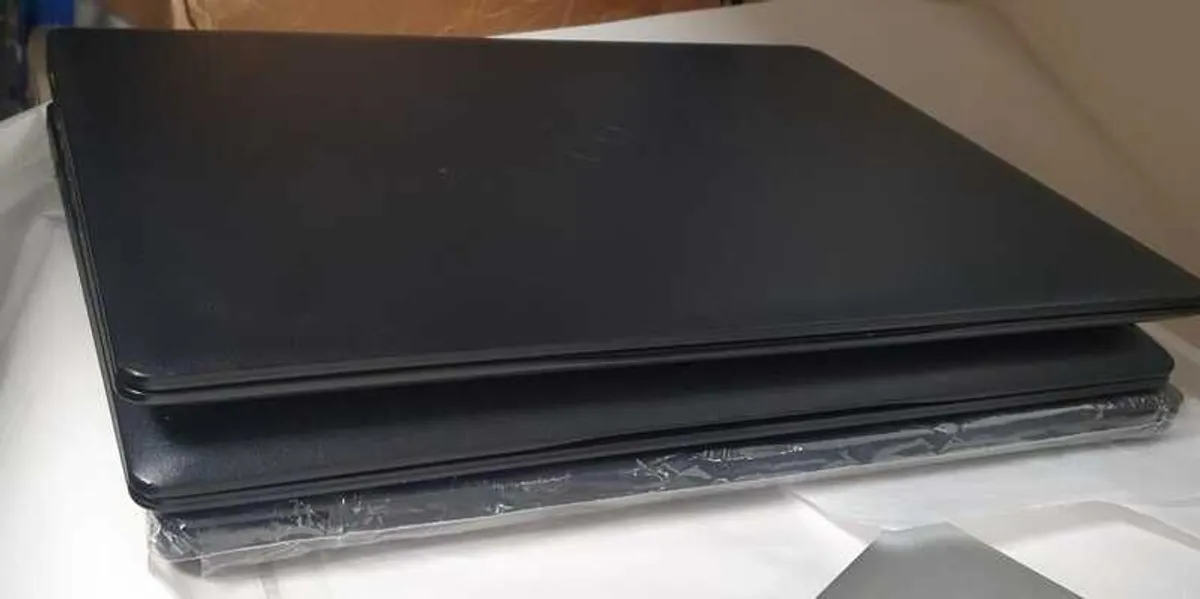 3 Dell Laptops Bulk Deal i5 16GB/256GB - Image 2