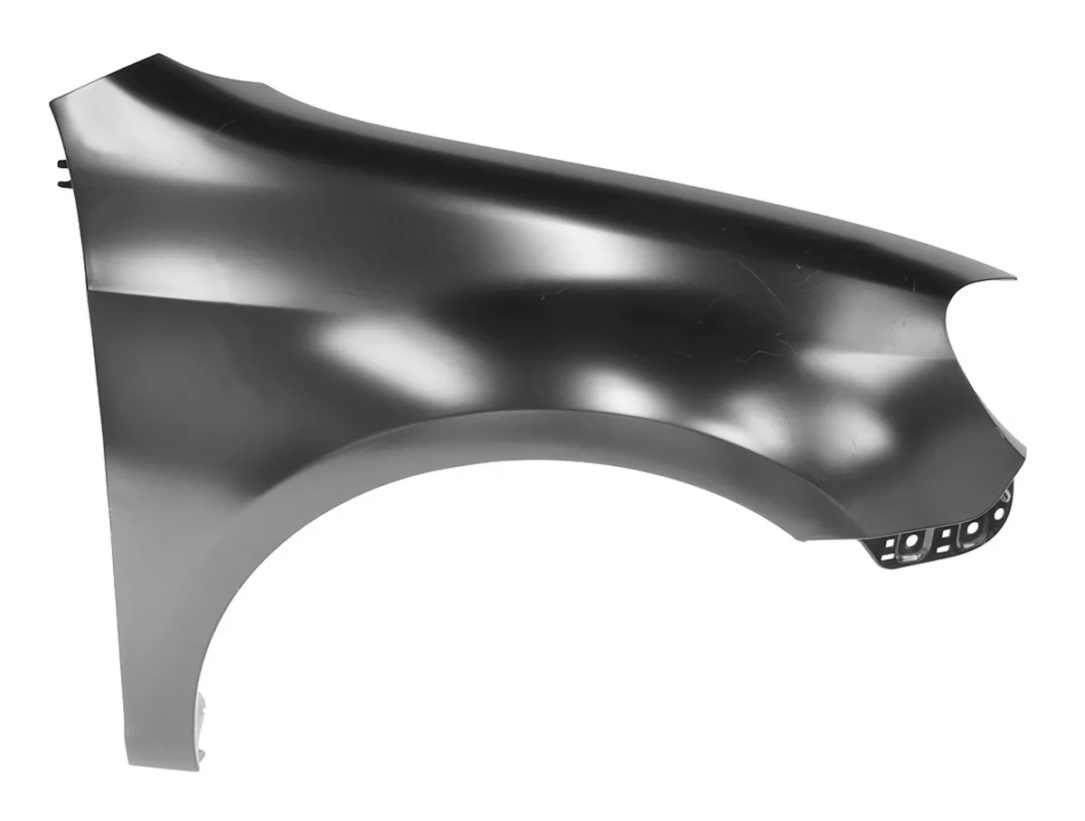 Body Panels - Lighting - Thermal - ALL NEW 25% OFF - Image 3