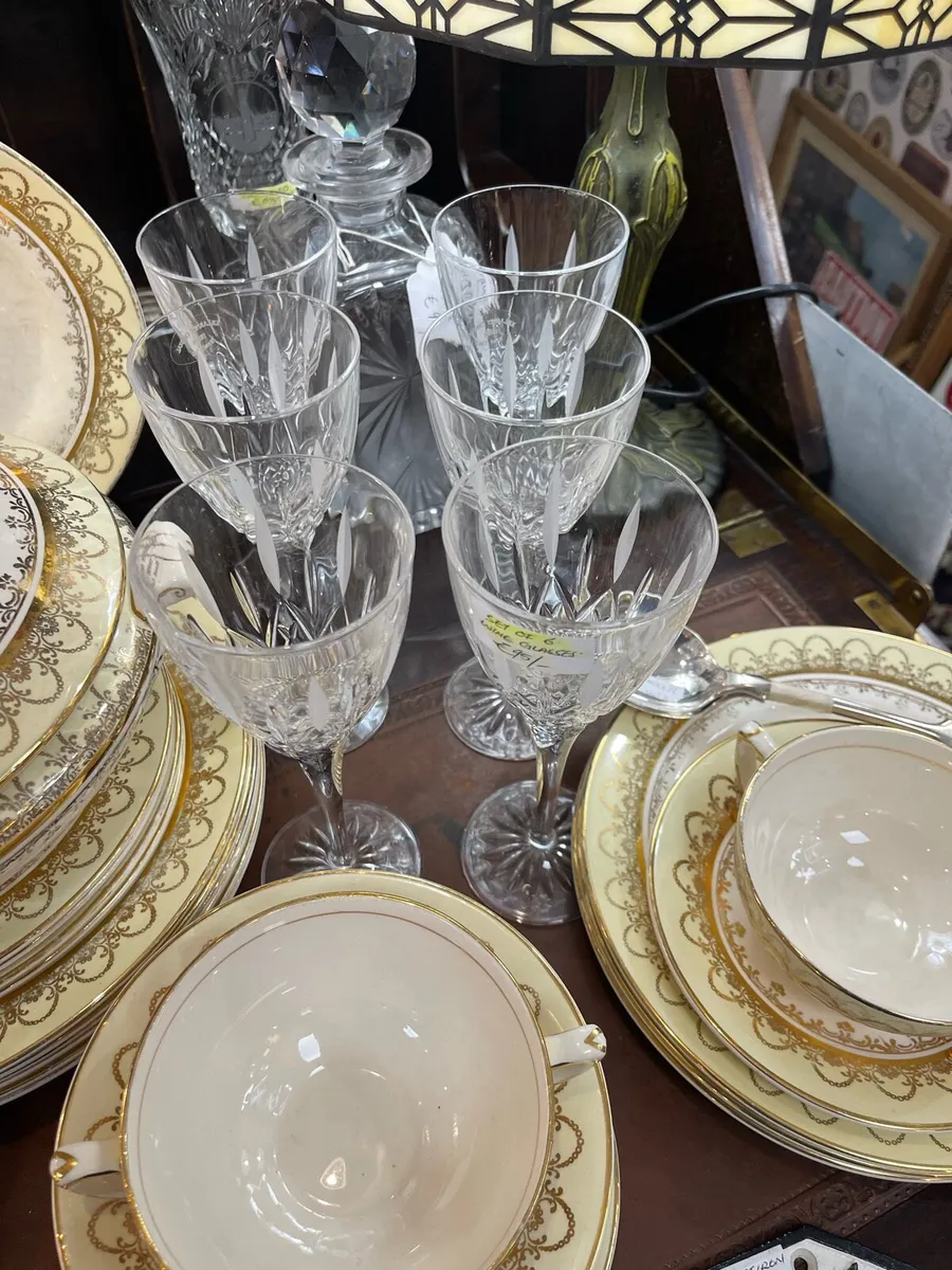 Antiques - Image 3