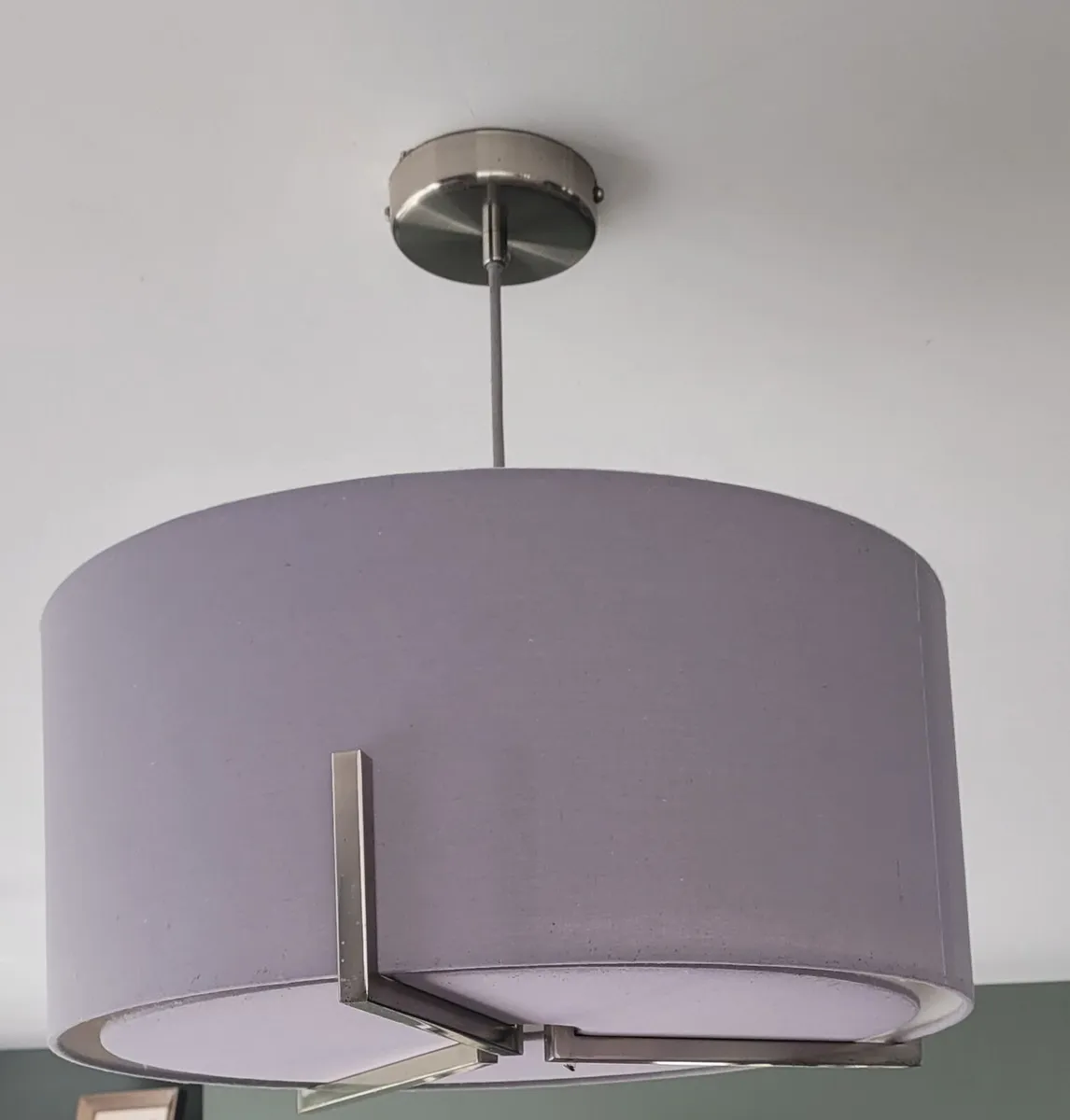 Lamp shade - Image 1