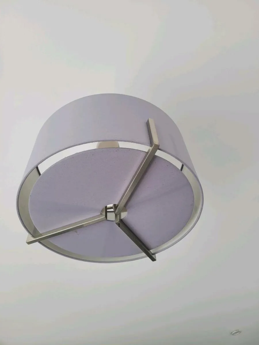 Lamp shade - Image 2