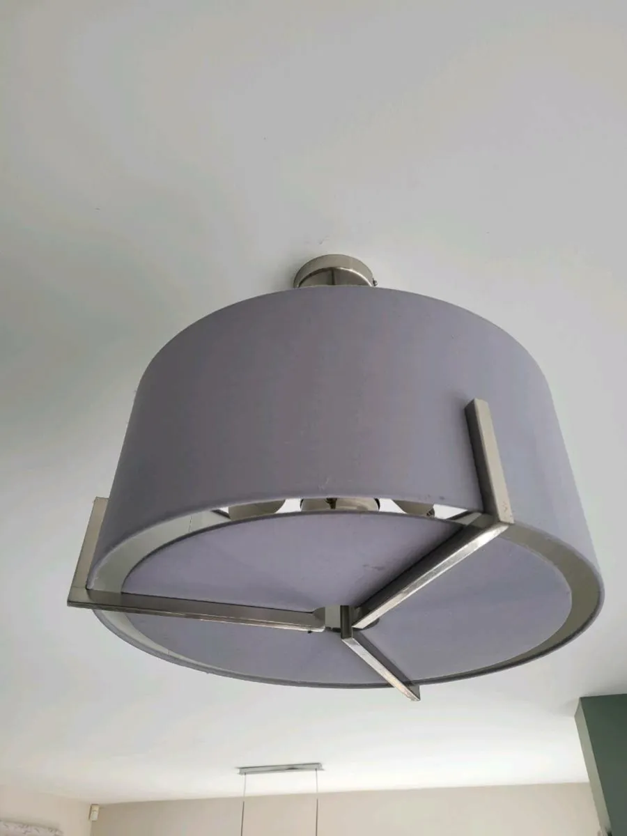 Lamp shade - Image 4