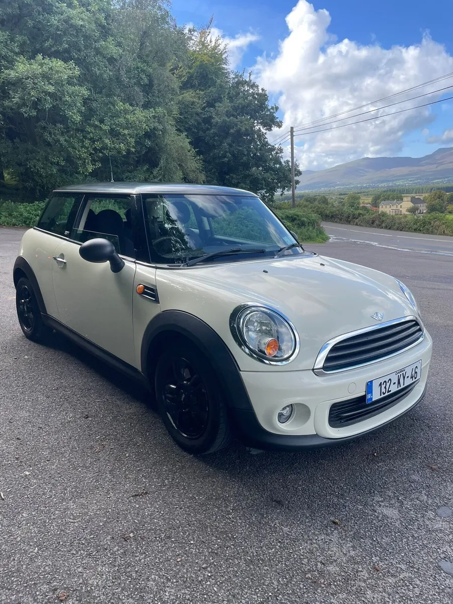 Mini first !!!new Nct today !!! - Image 3