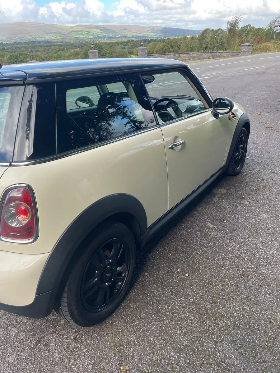 Mini first !!!new Nct today !!! - Image 4