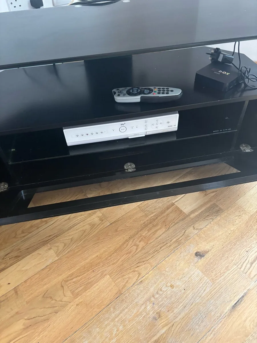 Tv unit - Image 2