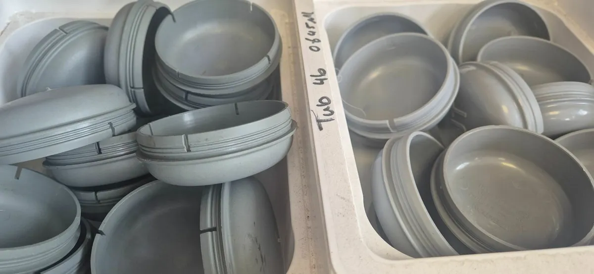 Bearings for your trailer - Image 3