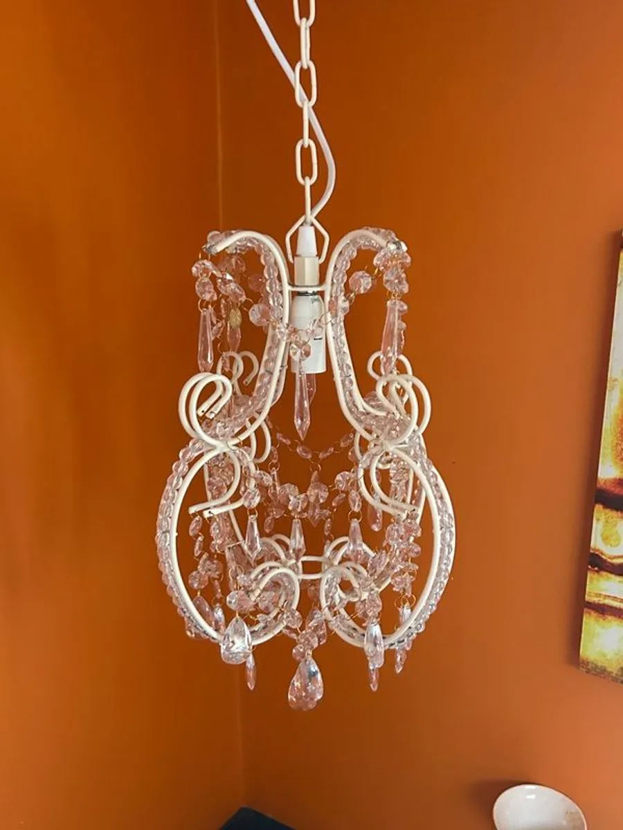 Pendant Ceiling Light - Image 2