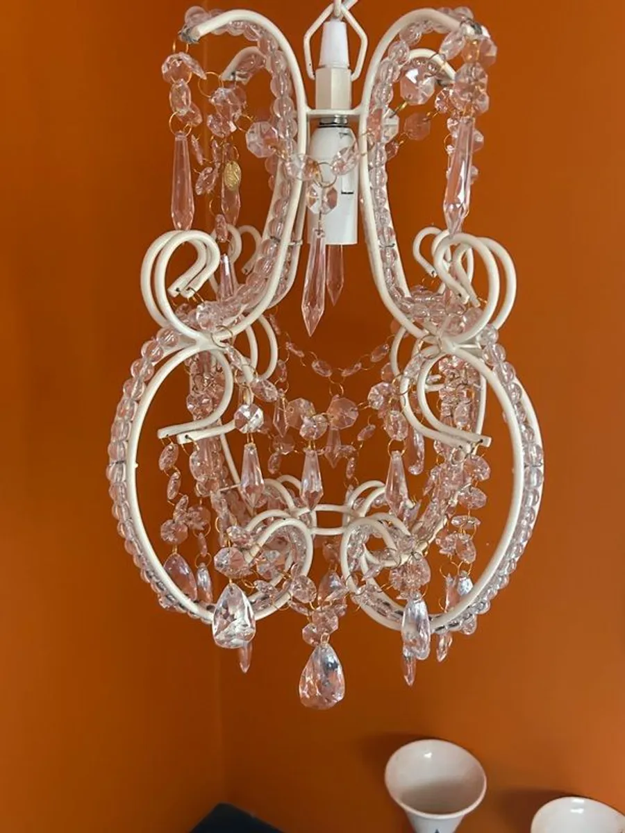 Pendant Ceiling Light - Image 3