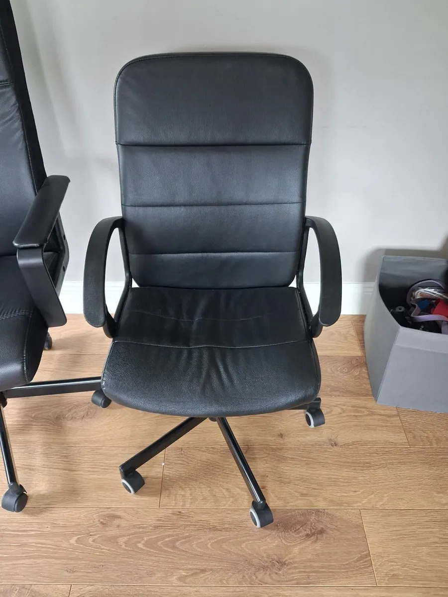 Chairs - Image 2