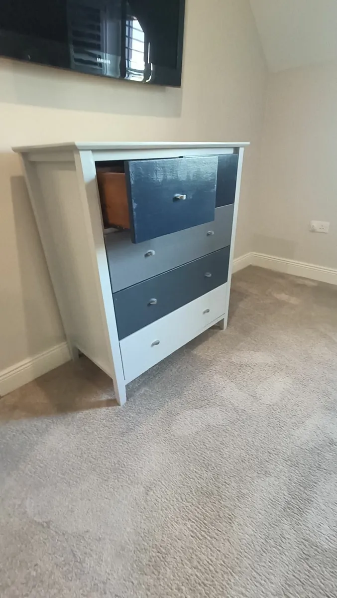 Furniture - Image 1