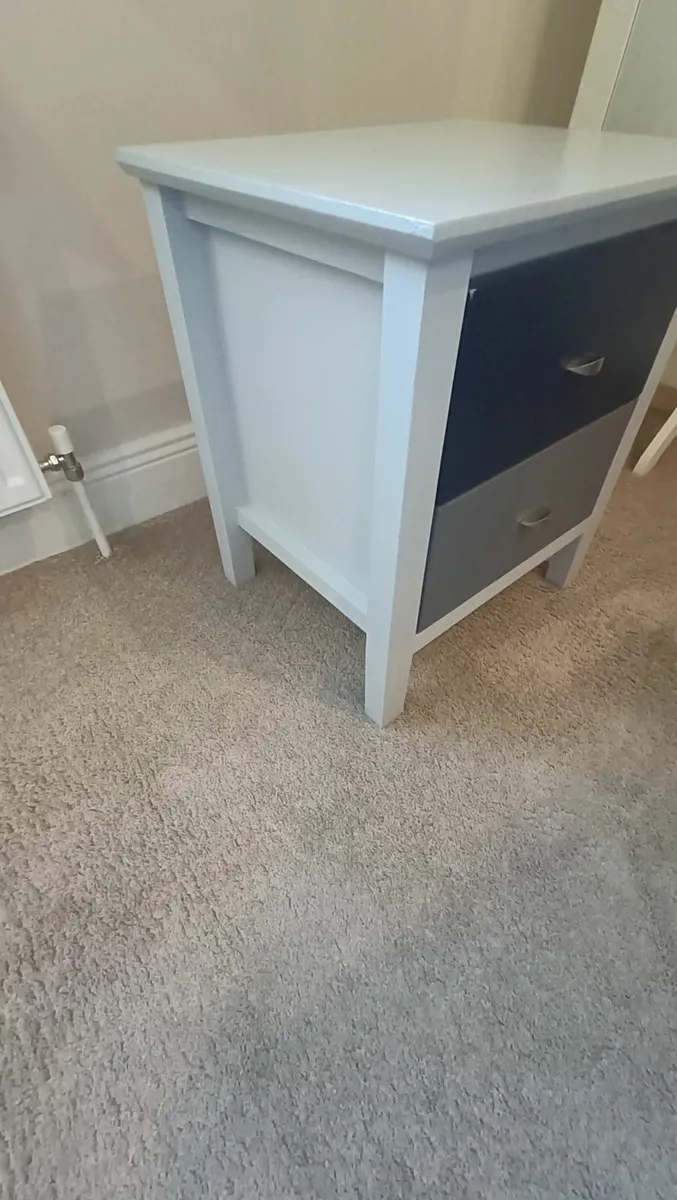 Furniture - Image 2