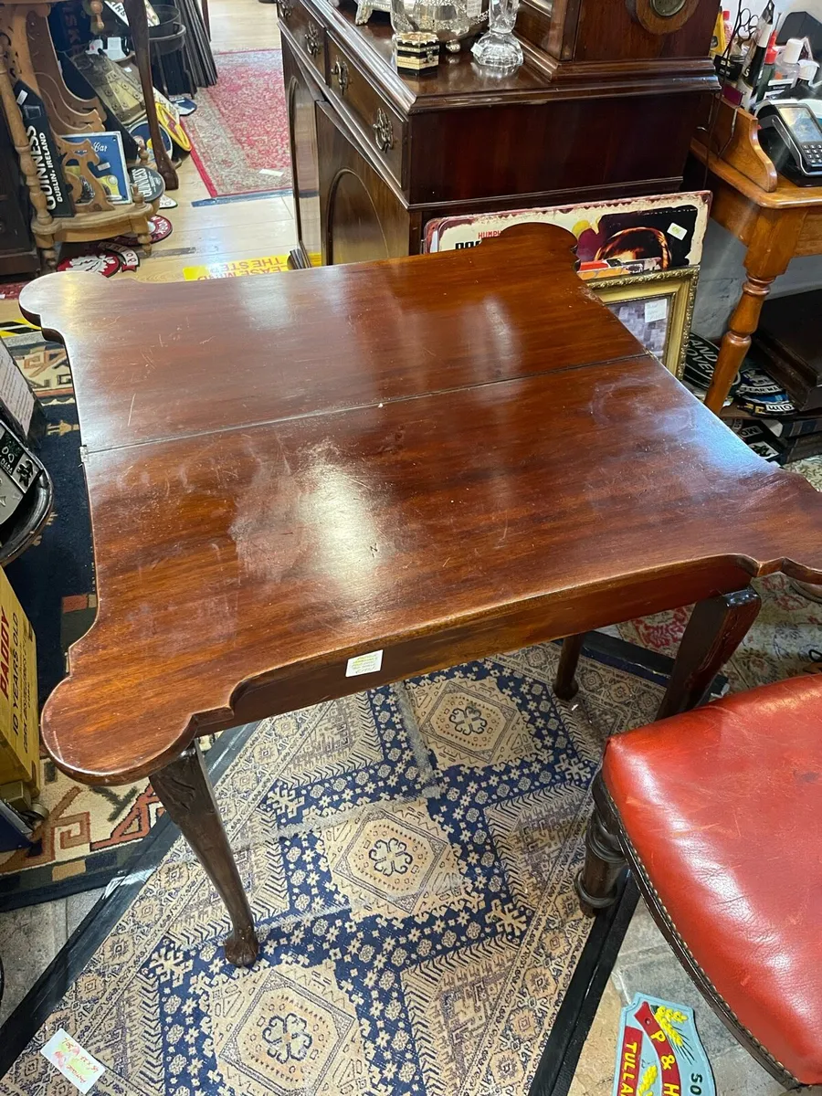 Antiques - Image 2