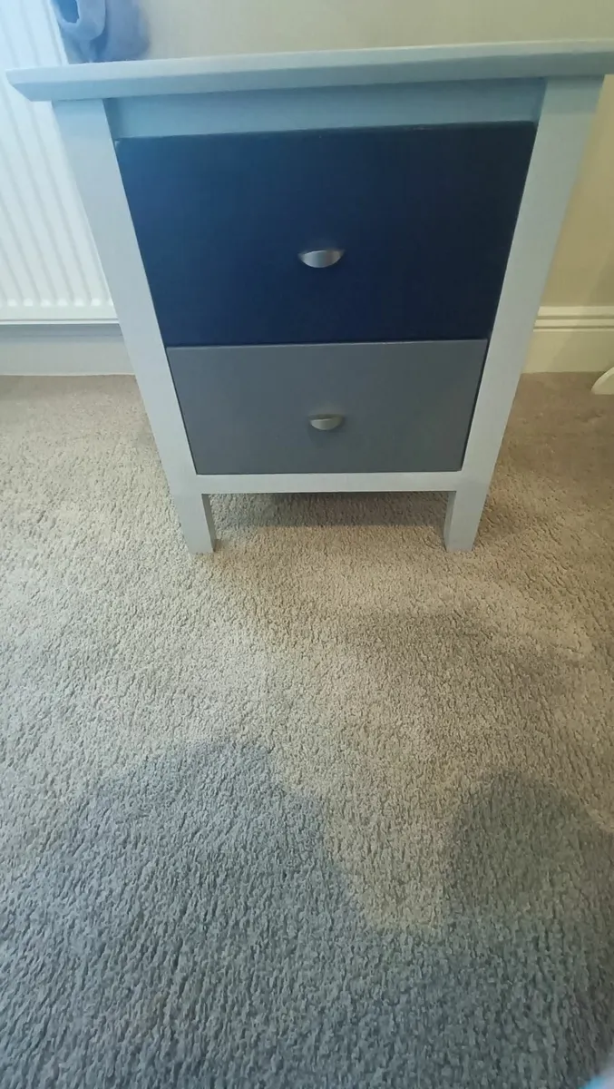 Furniture - Image 3
