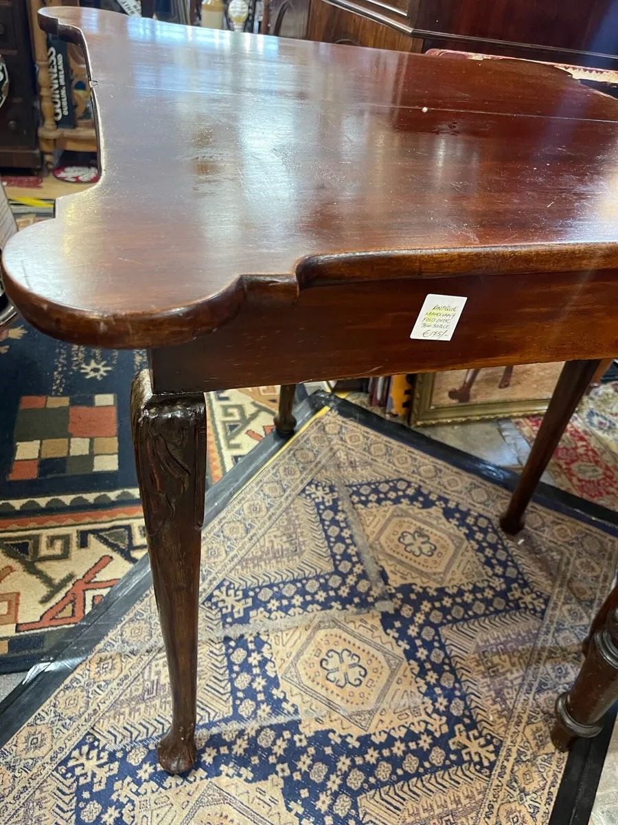 Antiques - Image 3
