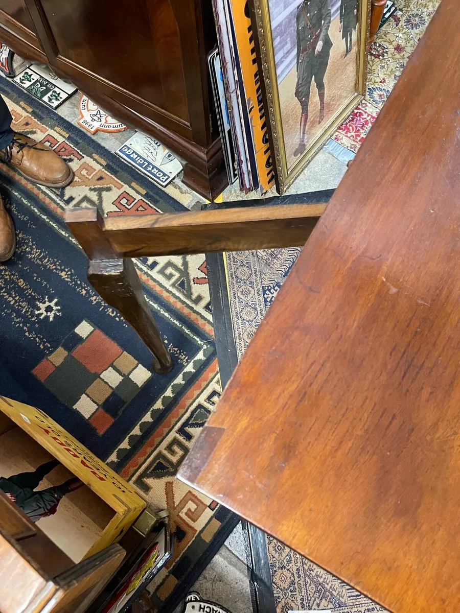 Antiques - Image 4