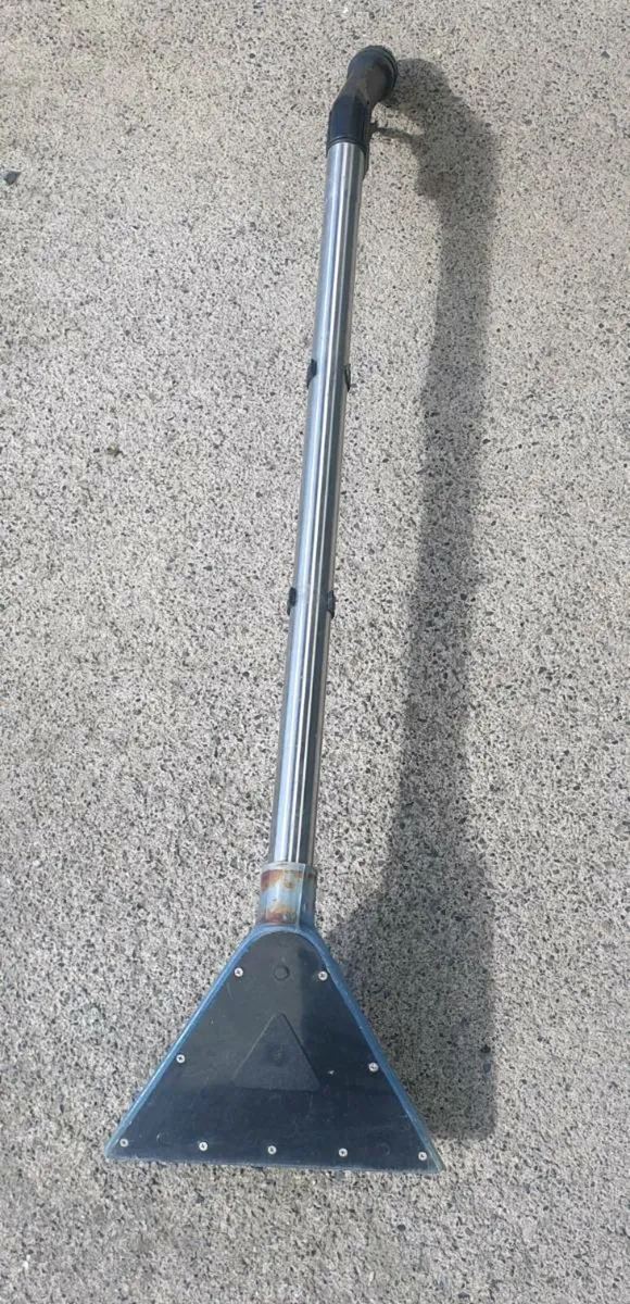 Carpet Wand - Image 2