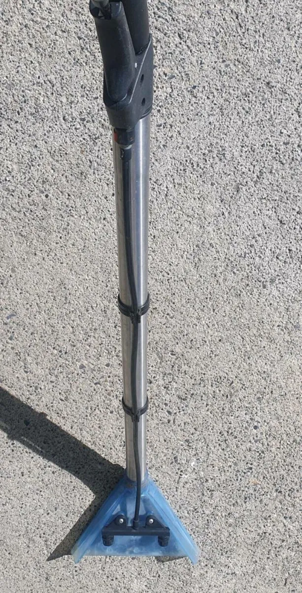 Carpet Wand - Image 3