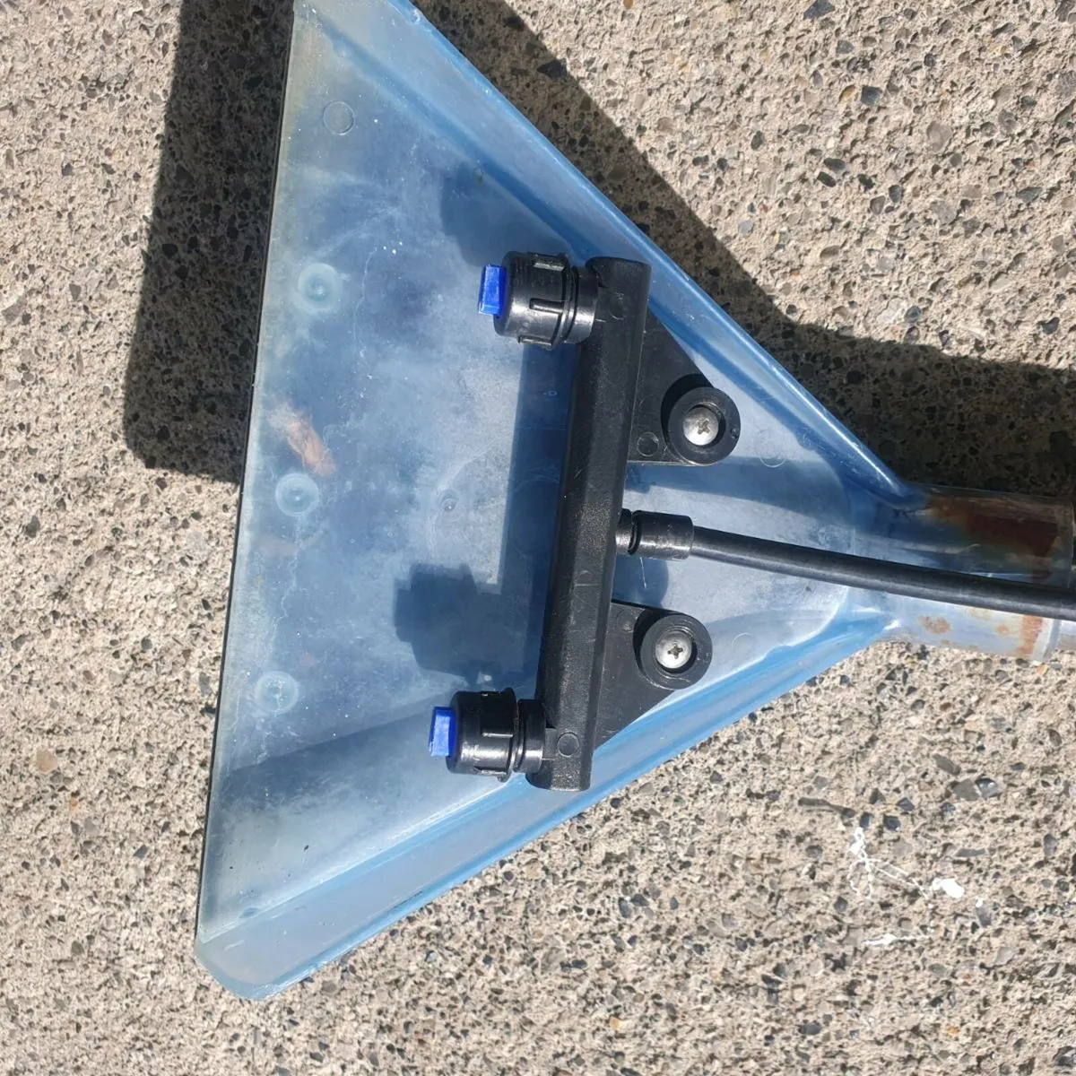 Carpet Wand - Image 4