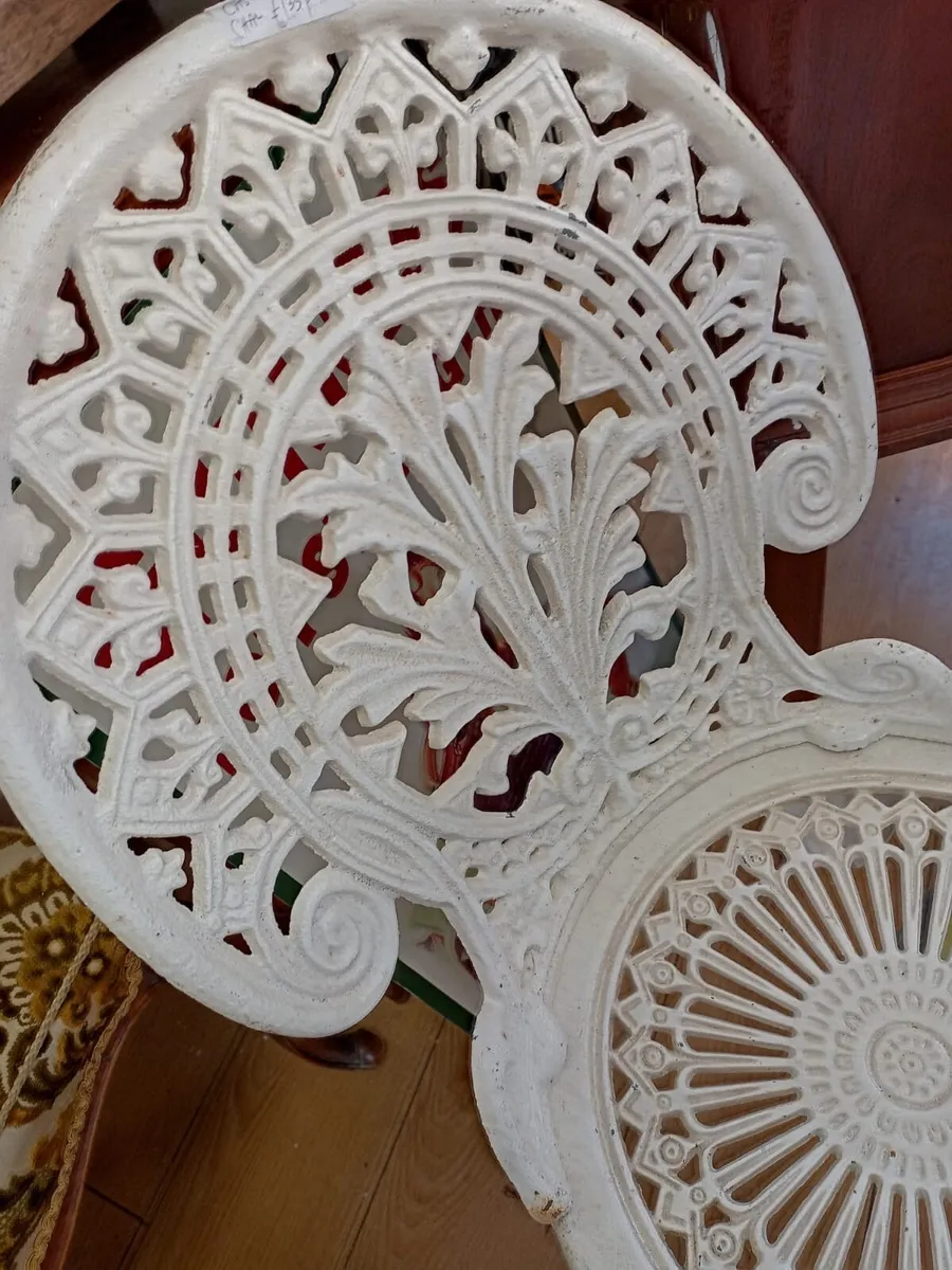 Antiques - Image 4