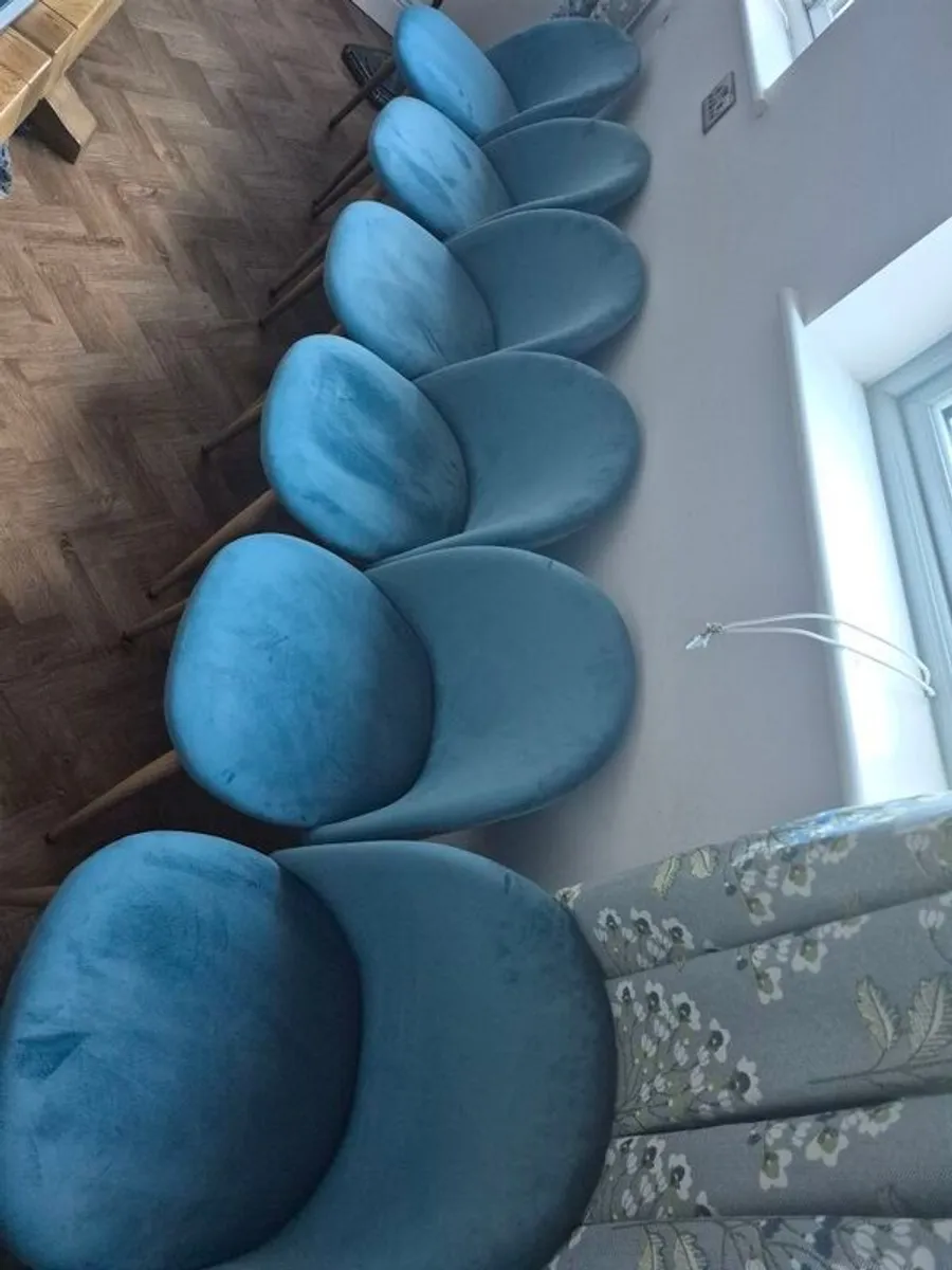 chairs - Image 1