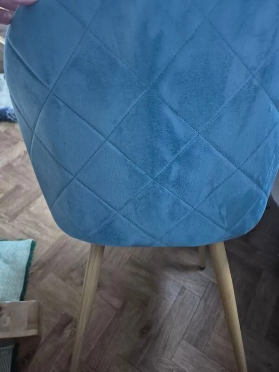 chairs - Image 3