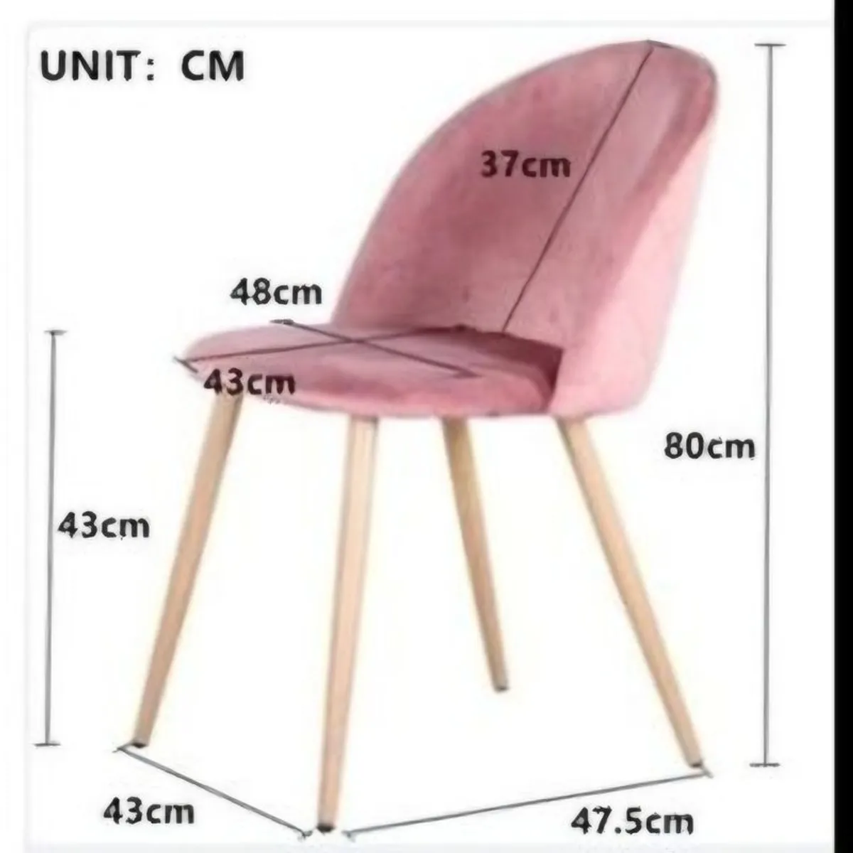 chairs - Image 4