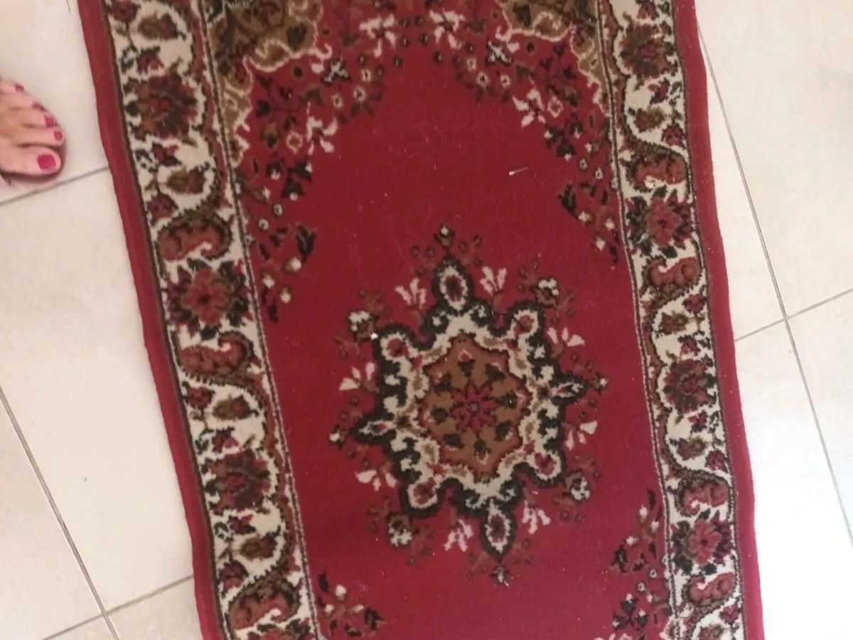 Carpet - Image 1