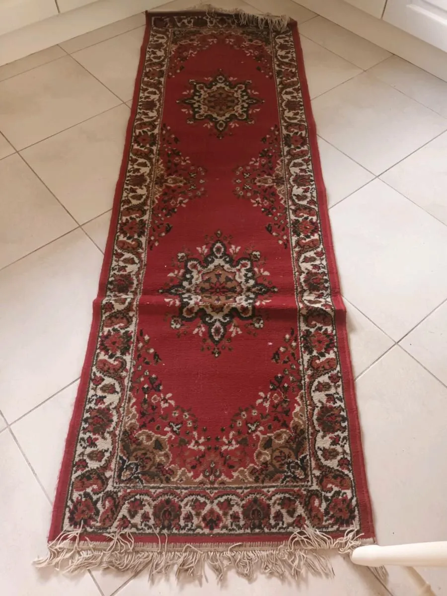Carpet - Image 2