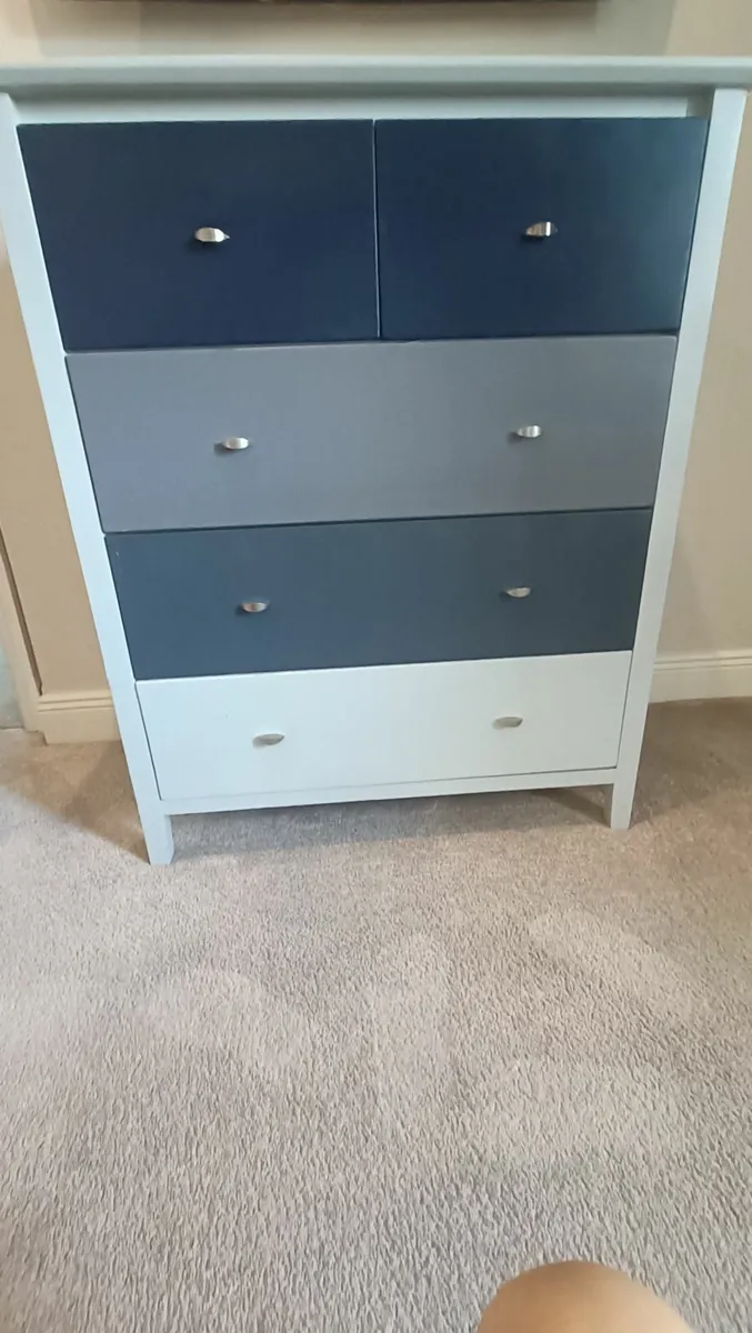 Furniture - Image 4
