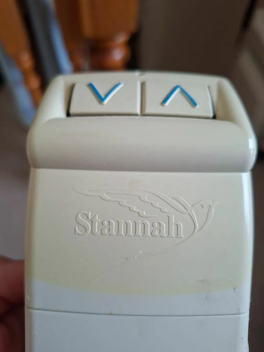 Free Stairlift - Image 4