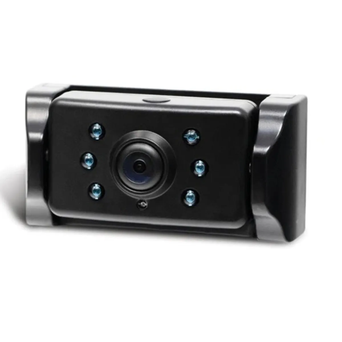 Wireless Digital Reversing Camera - Image 2