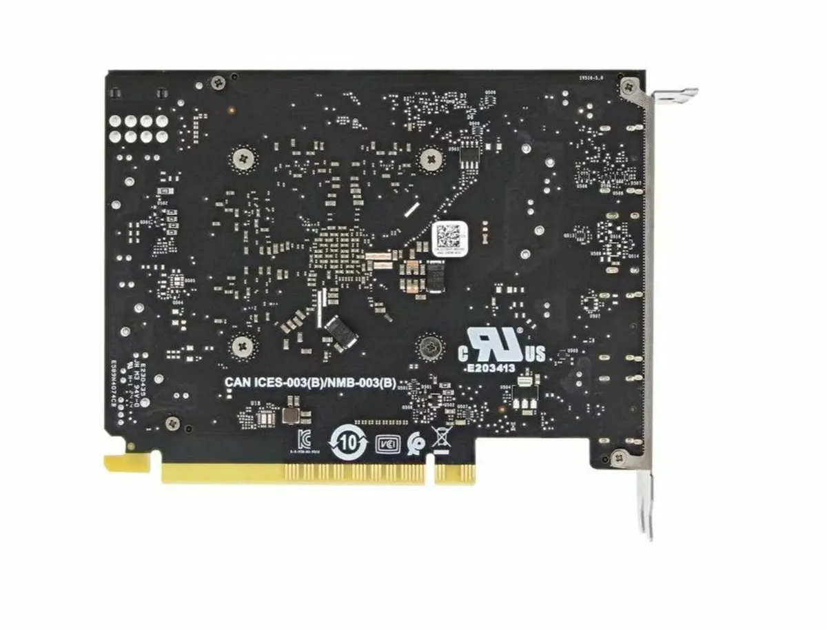 NEW Dell NVIDIA GeForce RTX 4060 8GB - Image 2
