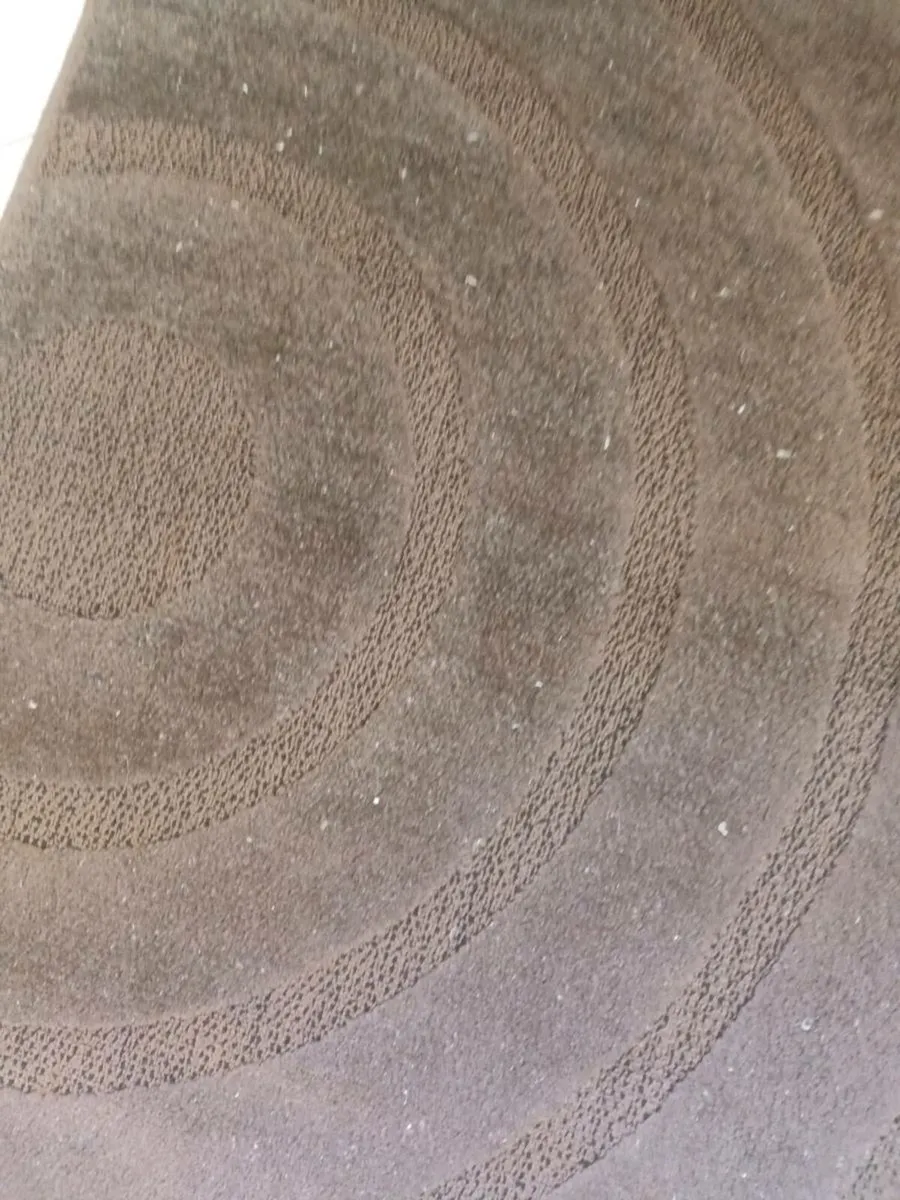 Carpet - Image 2