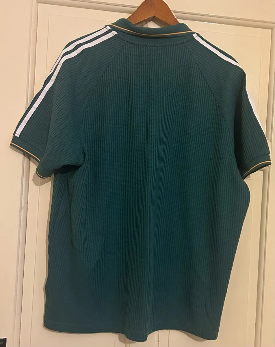Adidas TShirt - Image 2