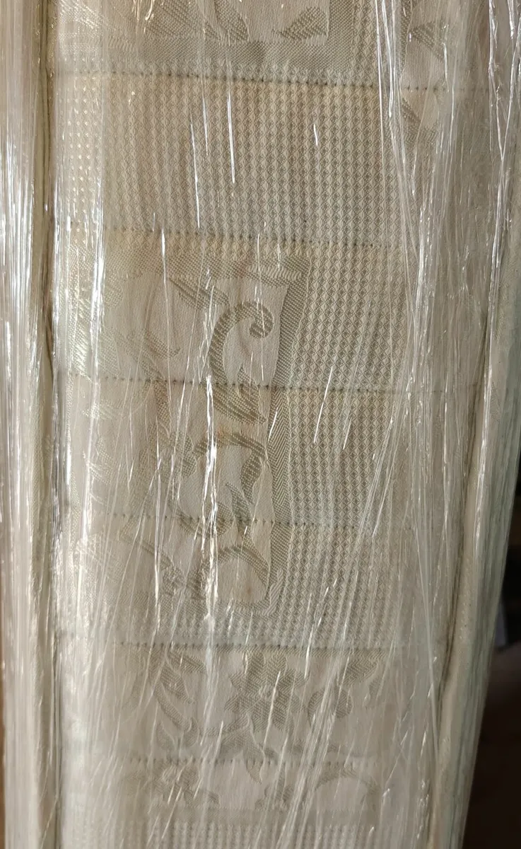 Mattress Respa Single - Image 2