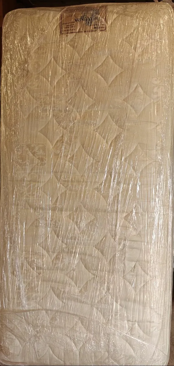 Mattress Respa Single - Image 3