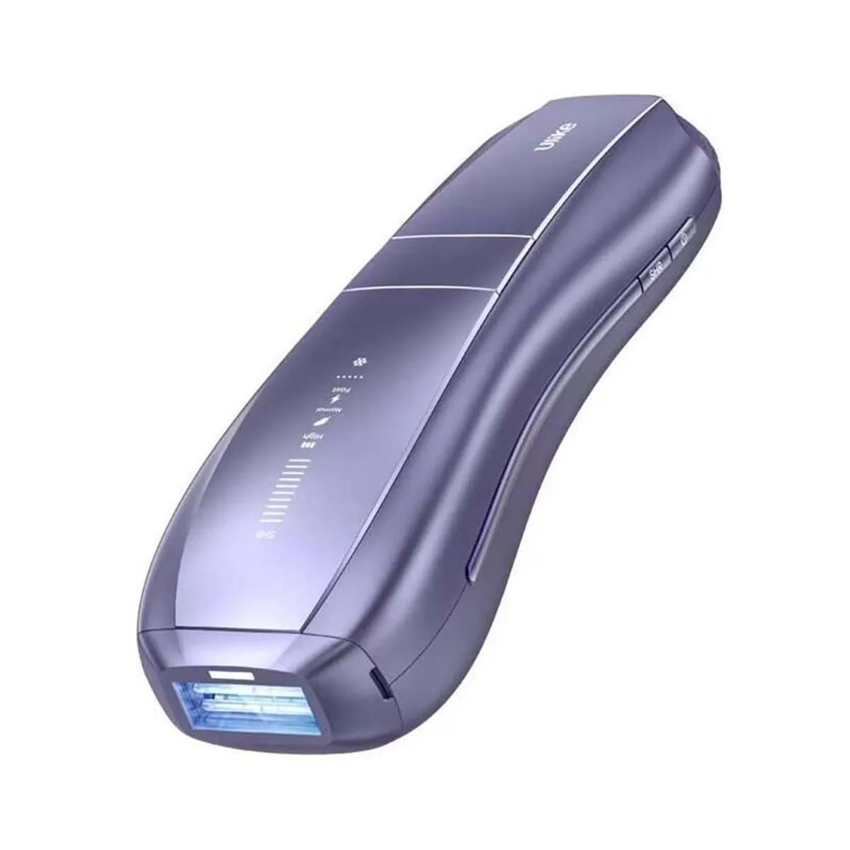Ulike Air 10 IPL Hair Removal Device - Image 1