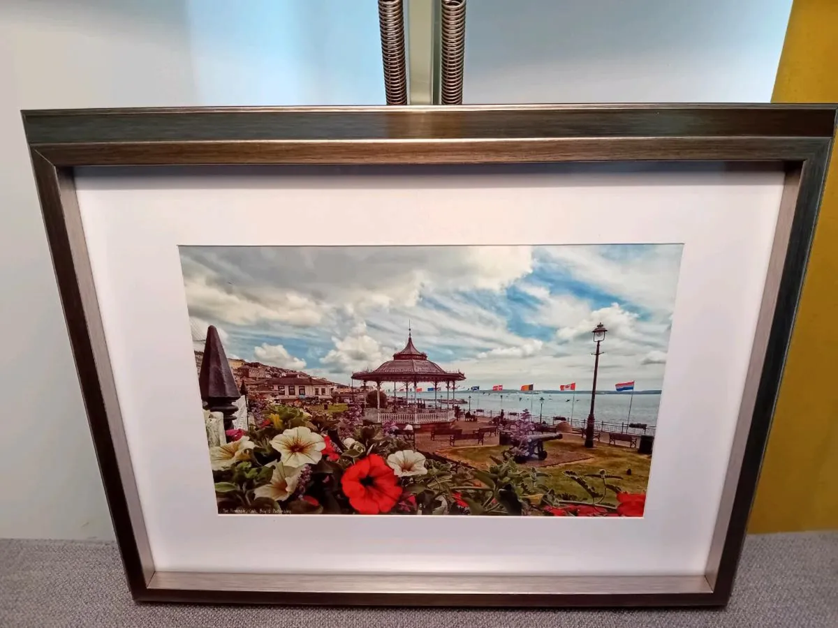 Cobh - Image 2