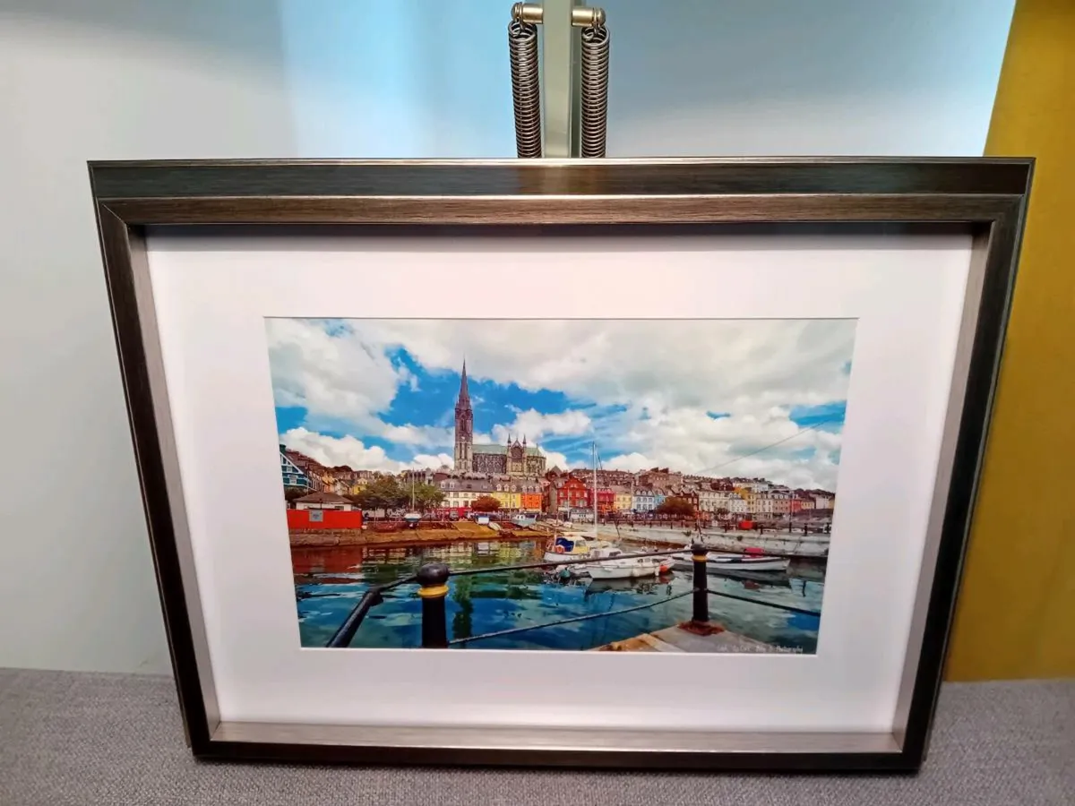 Cobh - Image 3
