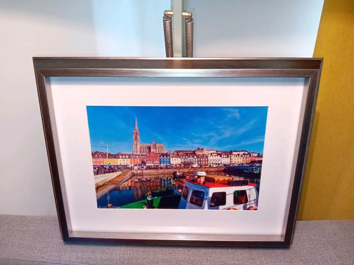 Cobh - Image 4