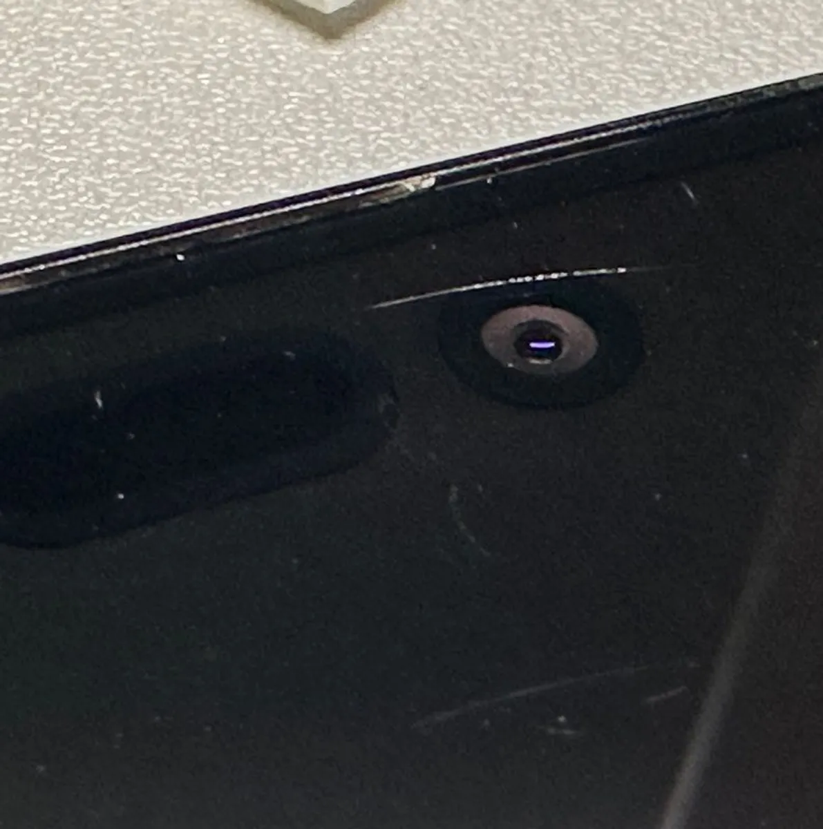 Iphone 14 Pro 128gb Fully Unlocked Good Condition - Image 3