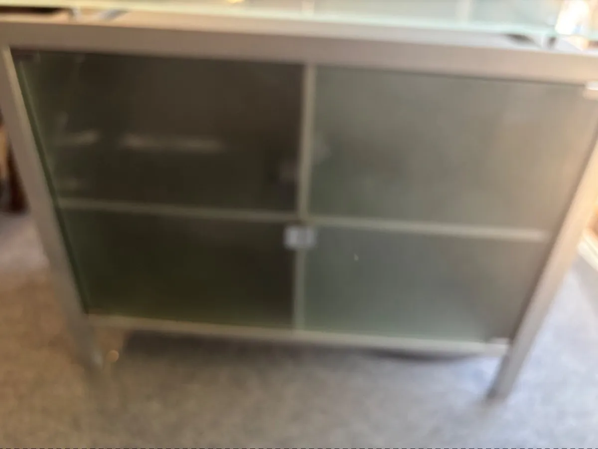 Cupboard - Image 1