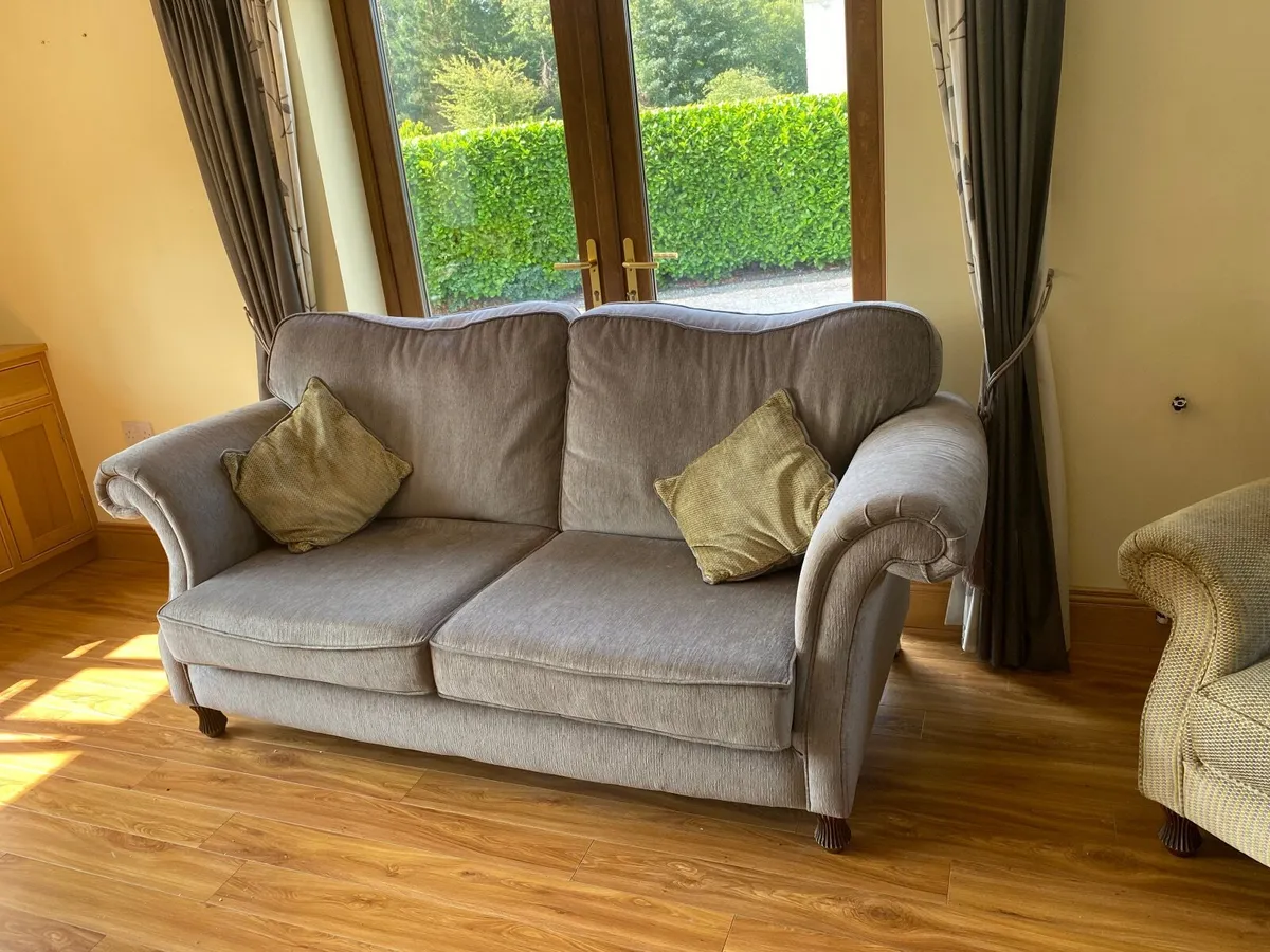 Sofa - Image 1