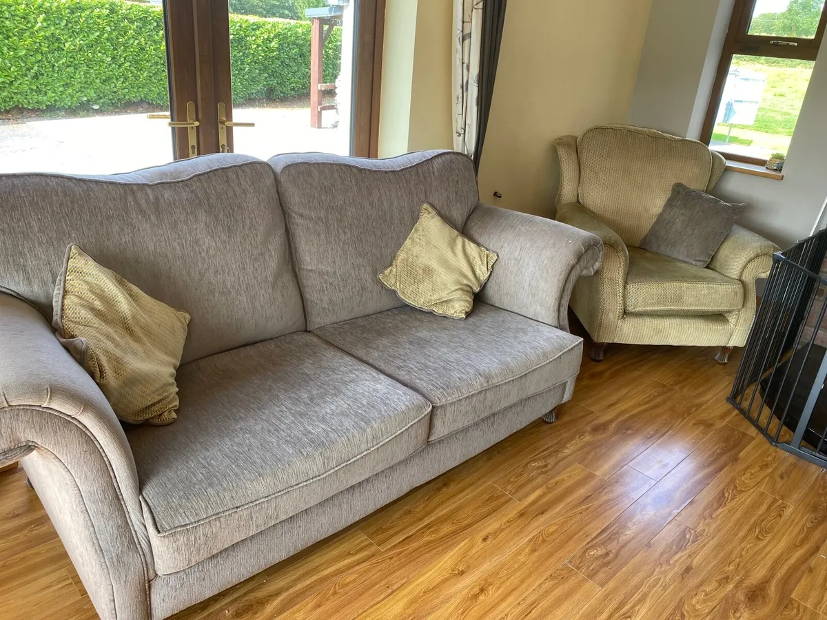 Sofa - Image 2