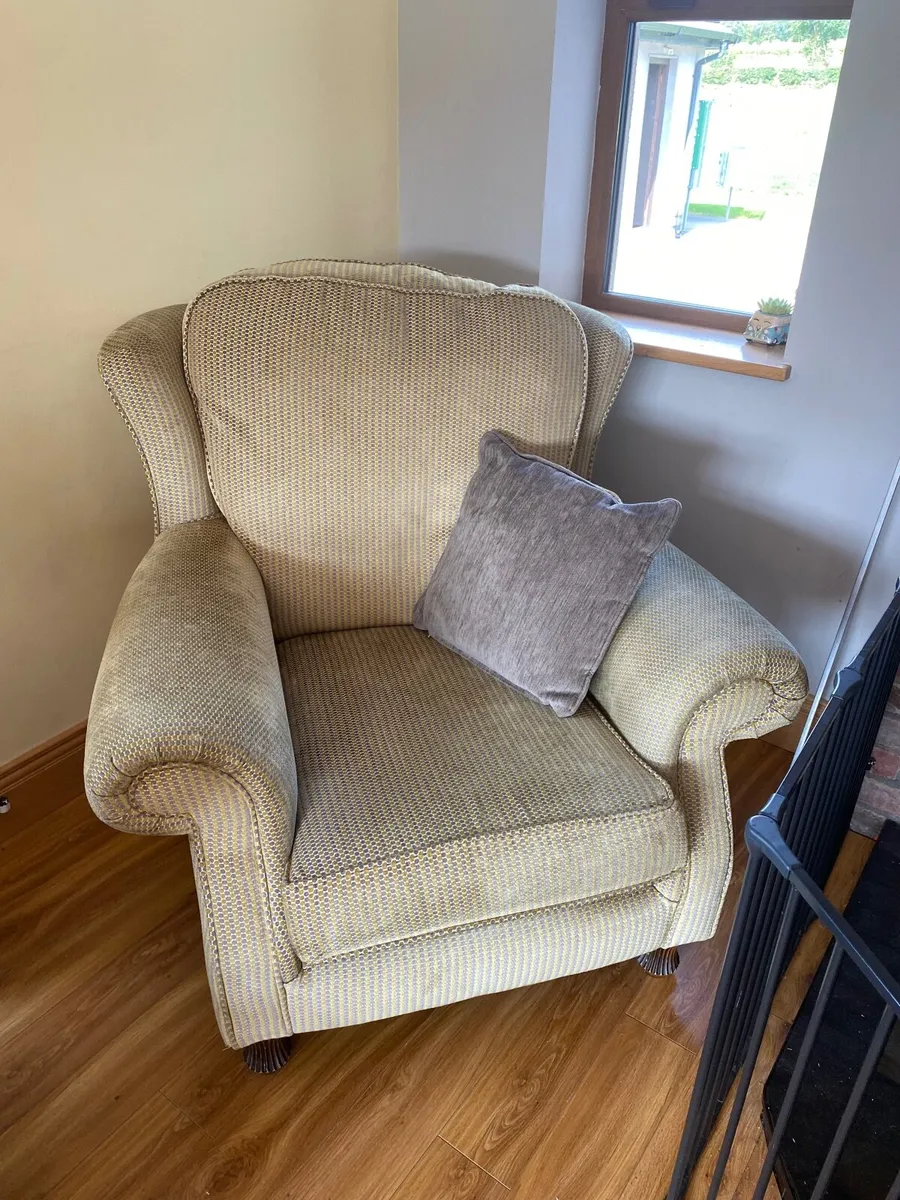 Sofa - Image 3